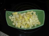 klicken Sie hier um das
Bild grösser anzuzeigen tomaten_suppe_spargel002.jpg