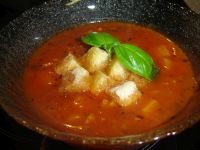 klicken Sie hier um das
Bild grösser anzuzeigen tomaten_suppe_spargel003.jpg