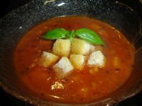 klicken Sie hier um das
Bild grösser anzuzeigen tomaten_suppe_spargel004.jpg