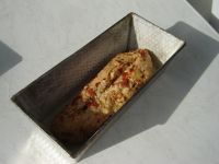klicken Sie hier um das
Bild grösser anzuzeigen tomatenbrot003.jpg