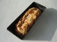 klicken Sie hier um das
Bild grösser anzuzeigen tomatenbrot004.jpg