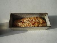 klicken Sie hier um das
Bild grösser anzuzeigen tomatenbrot005.jpg