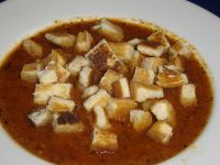klicken Sie hier um das
Bild grösser anzuzeigen tomatensuppe_crotins01.jpg