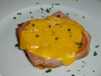 klicken Sie hier um das
Bild grösser anzuzeigen tomatentoast01.jpg