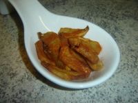 klicken Sie hier um das
Bild grösser anzuzeigen topinambur_pommes001.jpg