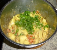 klicken Sie hier um das
Bild grösser anzuzeigen tortellini-tomaten-sahne-sosse008.jpg