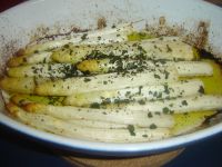 klicken Sie hier um das
Bild grösser anzuzeigen ueberbackener_spargel02.jpg