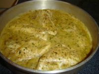 klicken Sie hier um das
Bild grösser anzuzeigen ueberbackenes_fisch_pilz001.jpg