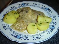 klicken Sie hier um das
Bild grösser anzuzeigen ueberbackenes_fisch_pilz002.jpg
