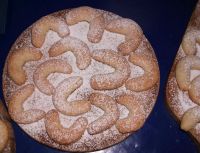 klicken Sie hier um das
Bild grösser anzuzeigen vanille_gipferl_dina003.jpg