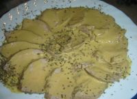 klicken Sie hier um das
Bild grösser anzuzeigen vitello_tonato_5.jpg