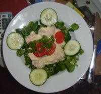 klicken Sie hier um das
Bild grösser anzuzeigen waldorfsalat02.jpg