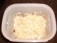klicken Sie hier um das
Bild grösser anzuzeigen waldorfsalat03.jpg