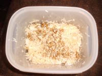 klicken Sie hier um das
Bild grösser anzuzeigen waldorfsalat04.jpg