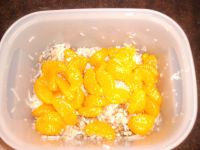 klicken Sie hier um das
Bild grösser anzuzeigen waldorfsalat05.jpg