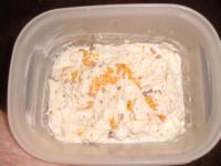 klicken Sie hier um das
Bild grösser anzuzeigen waldorfsalat07.jpg