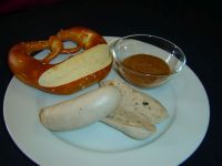 weisswurstfruestueck0001.jpg