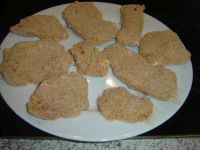 klicken Sie hier um das
Bild grösser anzuzeigen wiener_schnitzel_003.jpg