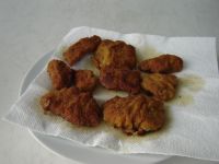 klicken Sie hier um das
Bild grösser anzuzeigen wiener_schnitzel_004.jpg