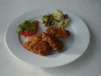 klicken Sie hier um das
Bild grösser anzuzeigen wiener_schnitzel_005.jpg