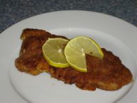 klicken Sie hier um das
Bild grösser anzuzeigen wiener_schnitzel_01.jpg