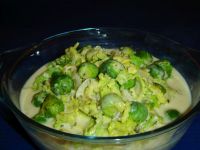 klicken Sie hier um das
Bild grösser anzuzeigen wirsing-rosenkohl-gemuese-sahne01.jpg