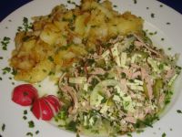 klicken Sie hier um das
Bild grösser anzuzeigen wurstsalat01.jpg