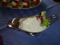 klicken Sie hier um das
Bild grösser anzuzeigen zaziki02.jpg