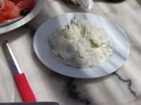 klicken Sie hier um das
Bild grösser anzuzeigen zazikki_kreta001.jpg