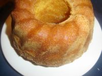klicken Sie hier um das
Bild grösser anzuzeigen zitronen_kuchen002.jpg