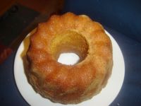 klicken Sie hier um das
Bild grösser anzuzeigen zitronen_kuchen003.jpg