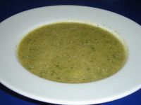 zucchini_suppe_01.jpg