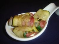 klicken Sie hier um das
Bild grösser anzuzeigen zuccini_roellchen004.jpg