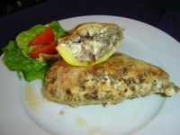 klicken Sie hier um das
Bild grösser anzuzeigen zuccini_schiffchen05.jpg