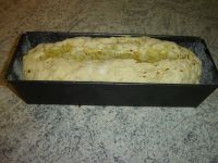 klicken Sie hier um das
Bild grösser anzuzeigen zwiebel_brot001.jpg