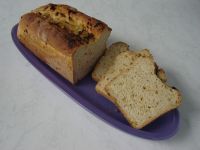 klicken Sie hier um das
Bild grösser anzuzeigen zwiebel_brot003.jpg