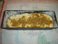klicken Sie hier um das
Bild grösser anzuzeigen zwiebel_brot004.jpg