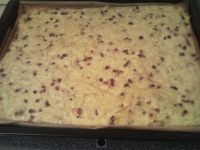 klicken Sie hier um das
Bild grösser anzuzeigen zwiebelkuchen002.jpg