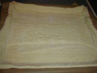 klicken Sie hier um das
Bild grösser anzuzeigen zwiebelkuchen005.jpg