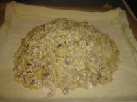 klicken Sie hier um das
Bild grösser anzuzeigen zwiebelkuchen006.jpg