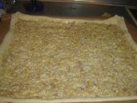 klicken Sie hier um das
Bild grösser anzuzeigen zwiebelkuchen007.jpg
