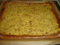 klicken Sie hier um das
Bild grösser anzuzeigen zwiebelkuchen008.jpg