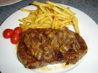 klicken Sie hier um das
Bild grösser anzuzeigen zwiebelrostbraten_0001.jpg