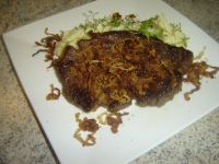 klicken Sie hier um das
Bild grösser anzuzeigen zwiebelrostbraten_0002.jpg