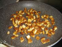 croutons_0001.jpg