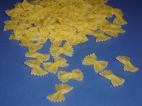 farfalle.jpg