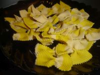 farfalle001.jpg