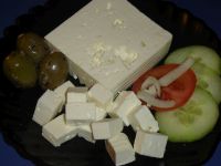 feta_kaese.jpg