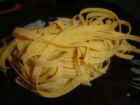 fettuccine002.jpg