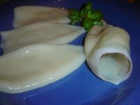 gefuellter_tintenfisch_001.jpg